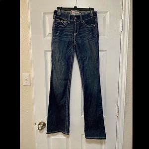 Ariat Jeans 27R